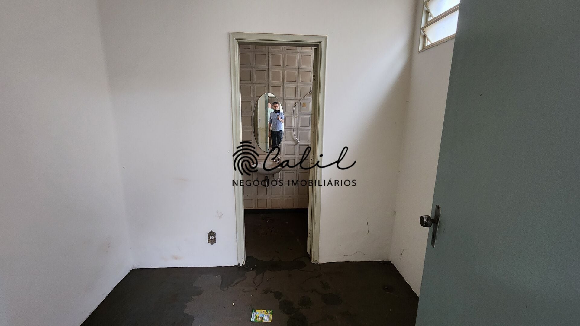 Sobrado, 3 quartos, 241 m² - Foto 36