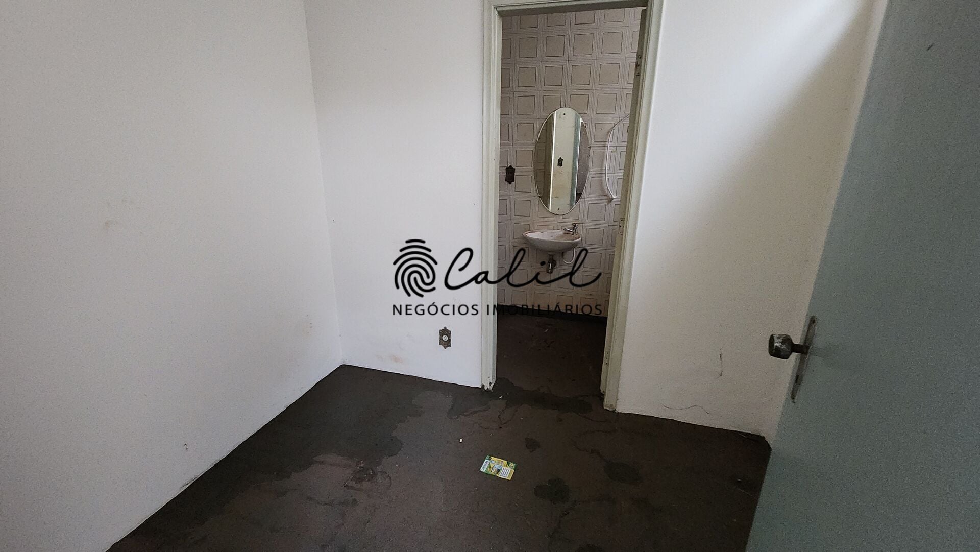 Sobrado, 3 quartos, 241 m² - Foto 34