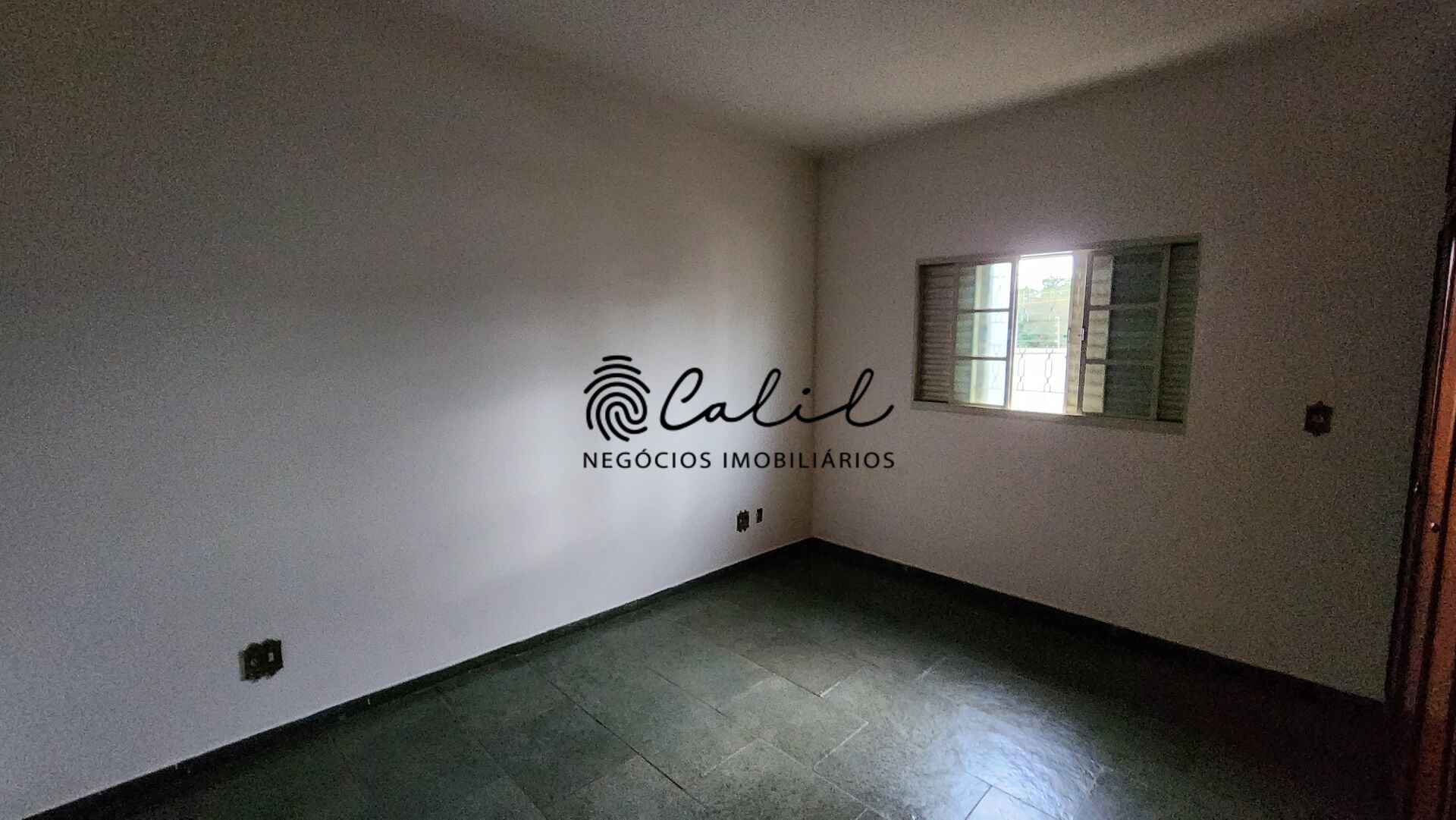 Sobrado, 3 quartos, 241 m² - Foto 16