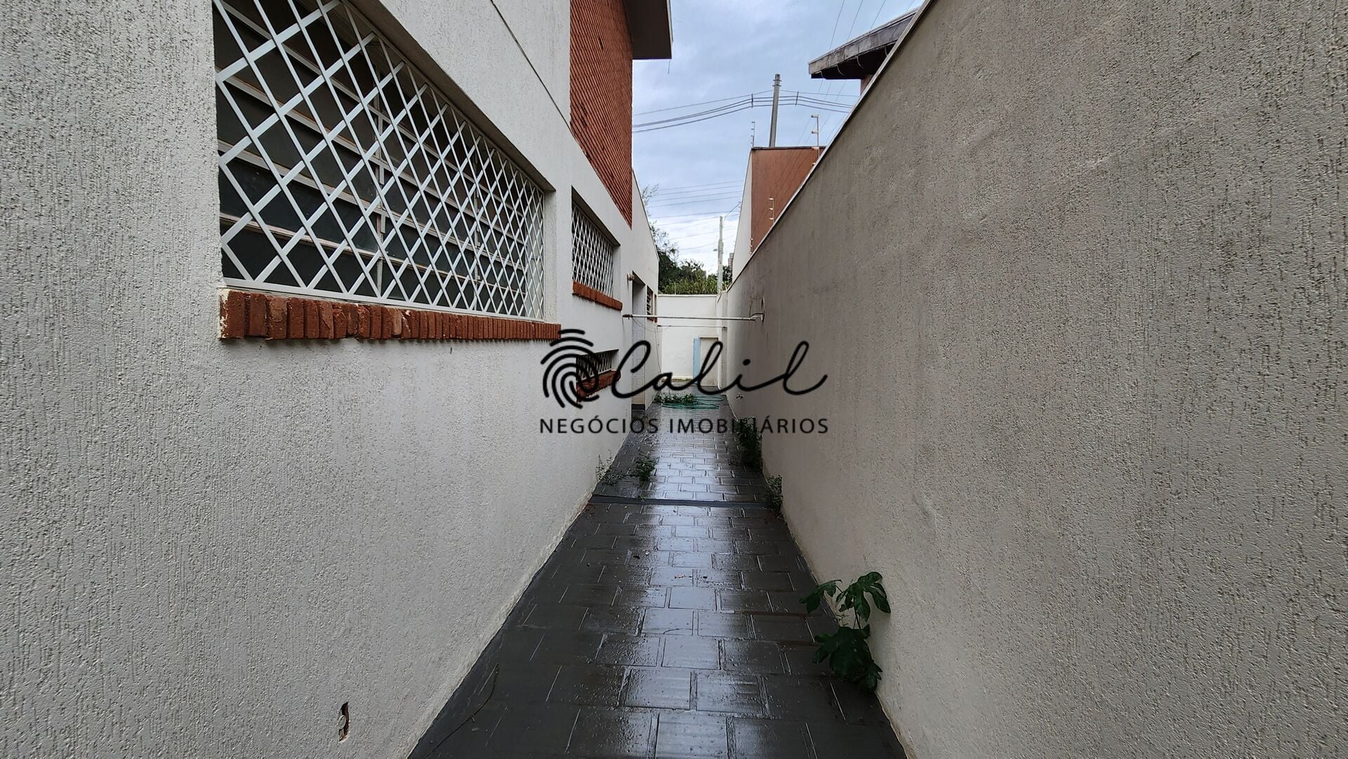 Sobrado, 3 quartos, 241 m² - Foto 45