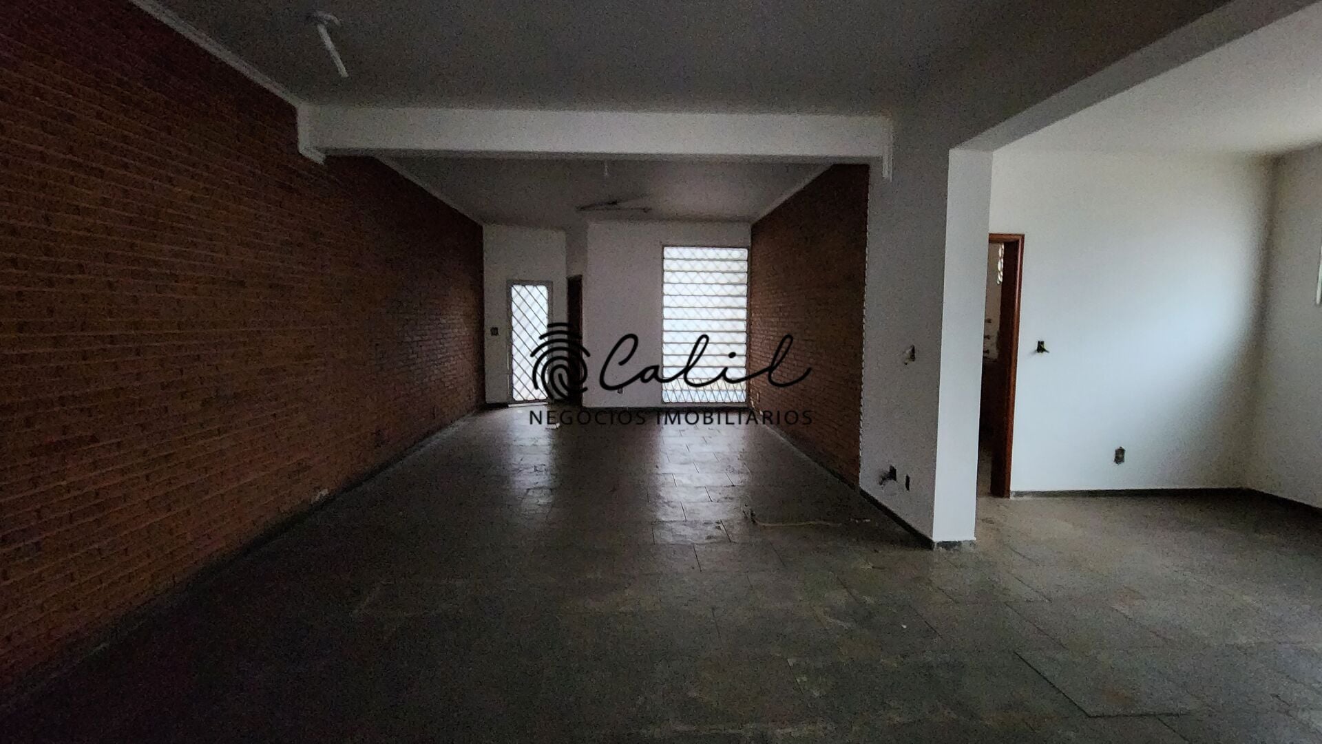 Sobrado, 3 quartos, 241 m² - Foto 22