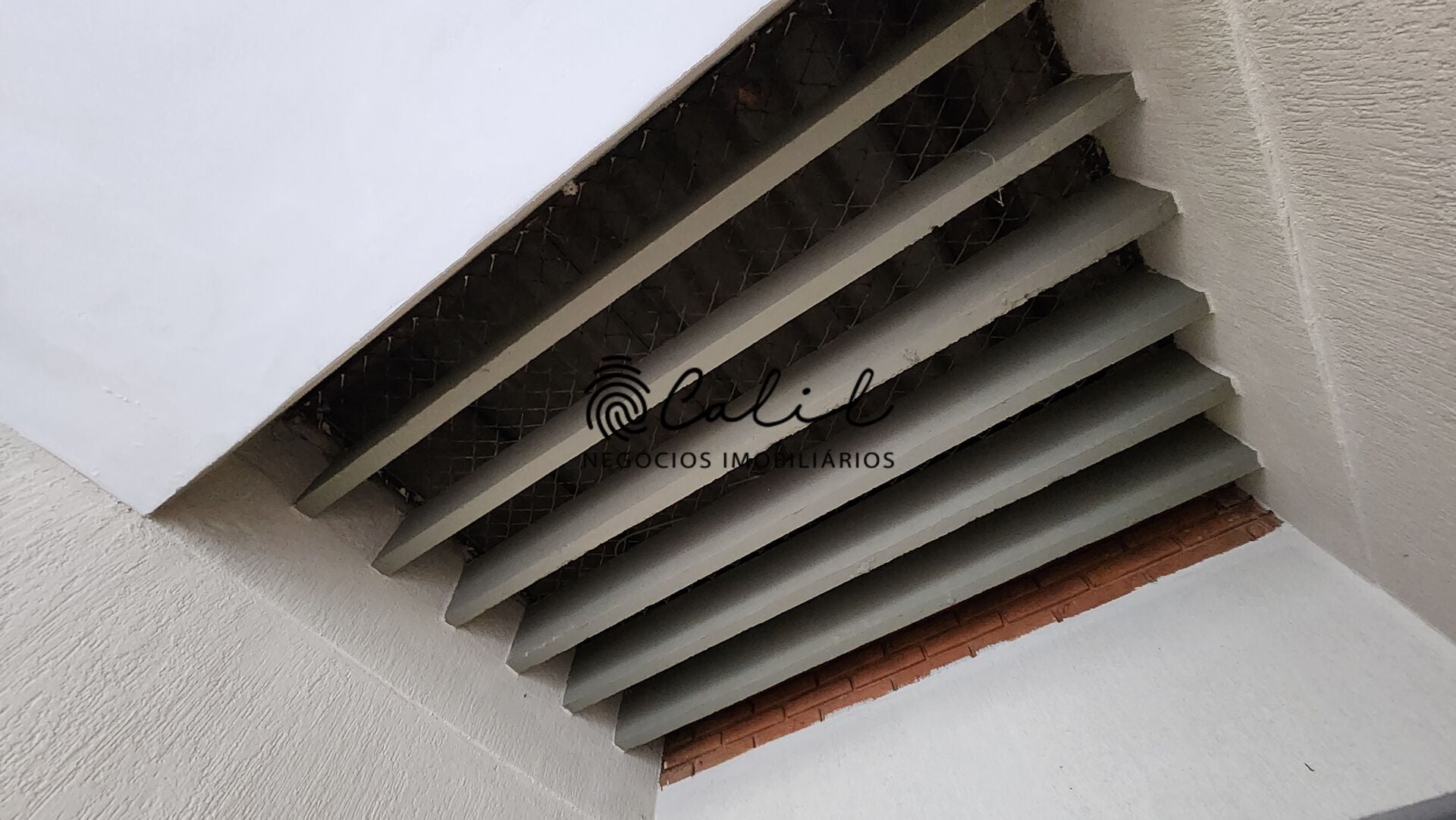 Sobrado, 3 quartos, 241 m² - Foto 40
