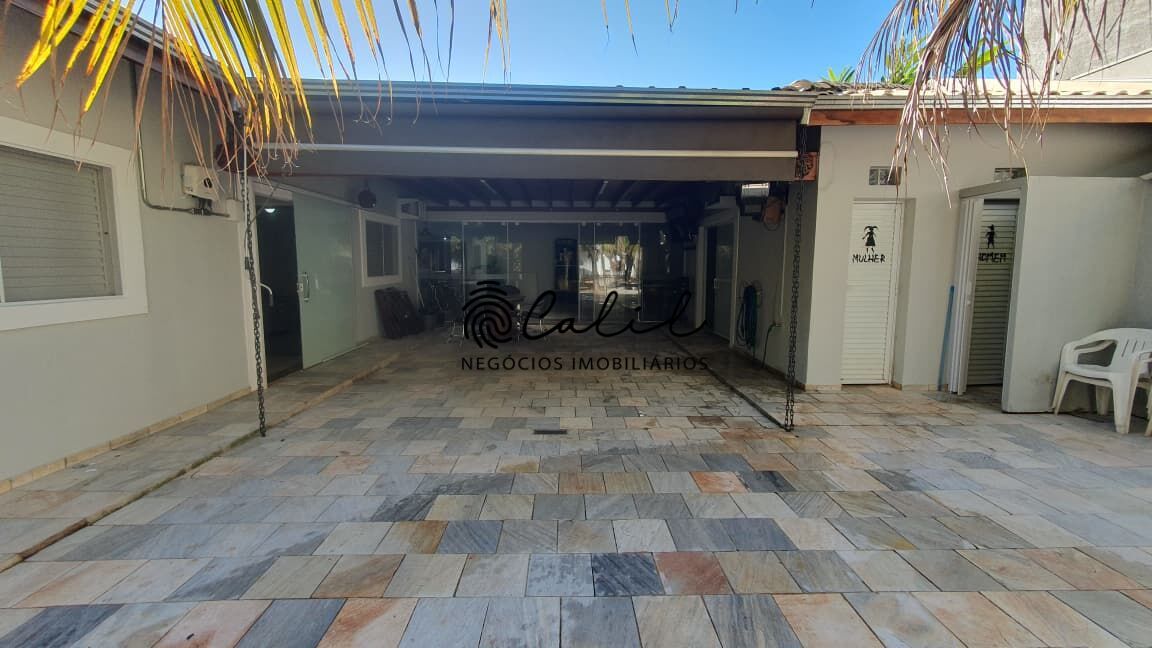 Casa, 3 quartos, 190 m² - Foto 11