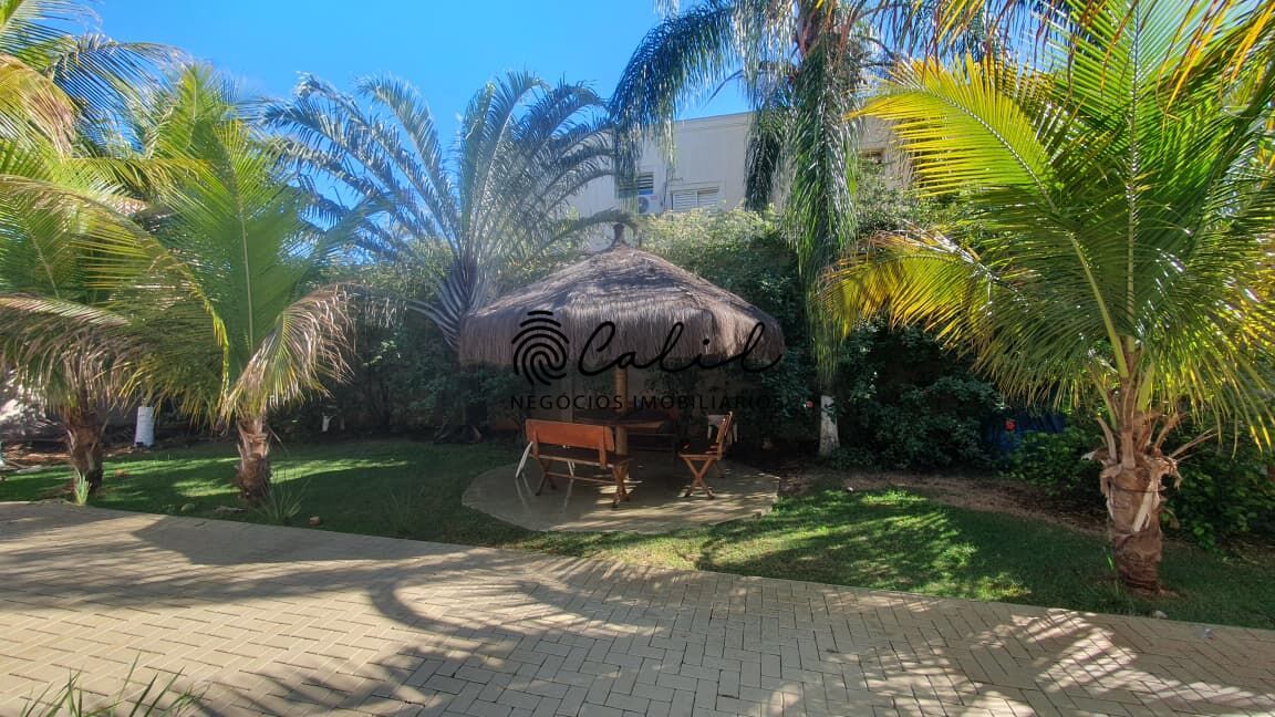 Casa, 3 quartos, 190 m² - Foto 3
