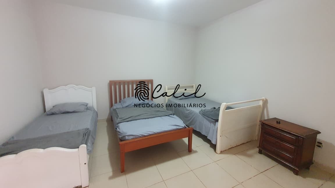 Casa, 3 quartos, 190 m² - Foto 18