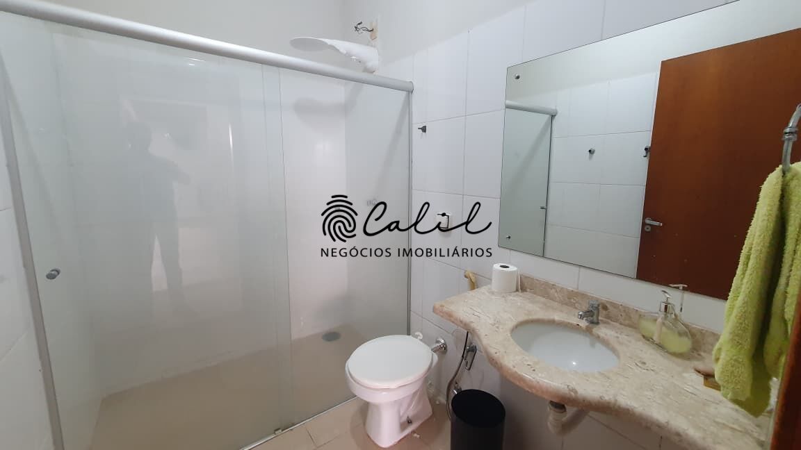 Casa, 3 quartos, 190 m² - Foto 17