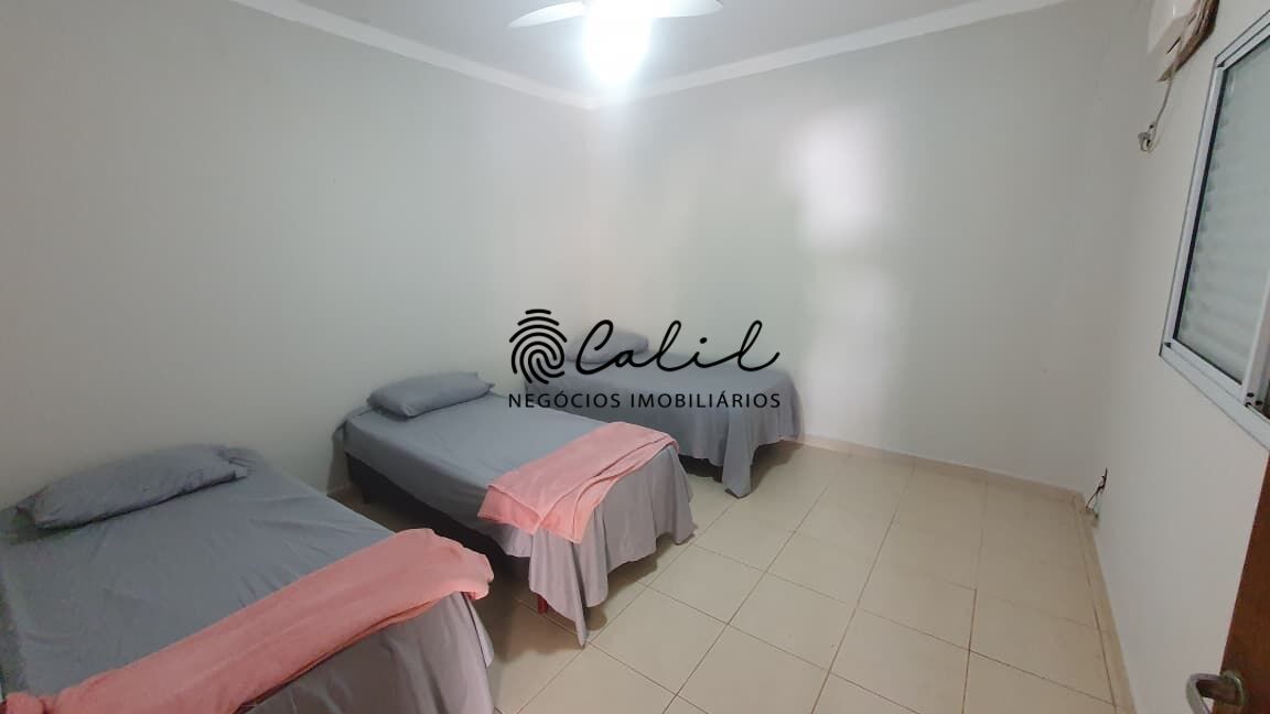 Casa, 3 quartos, 190 m² - Foto 19
