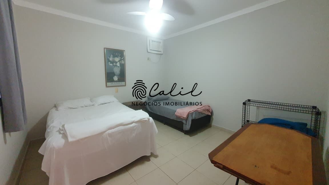 Casa, 3 quartos, 190 m² - Foto 16