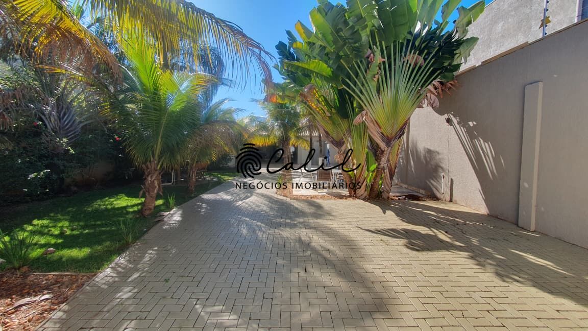 Casa, 3 quartos, 190 m² - Foto 10