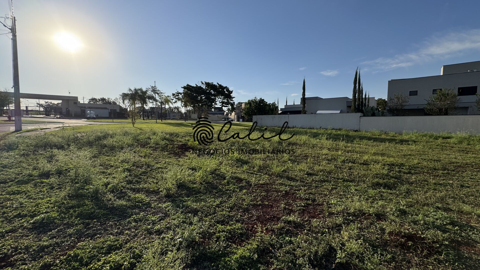 Terreno, 398 m² - Foto 6