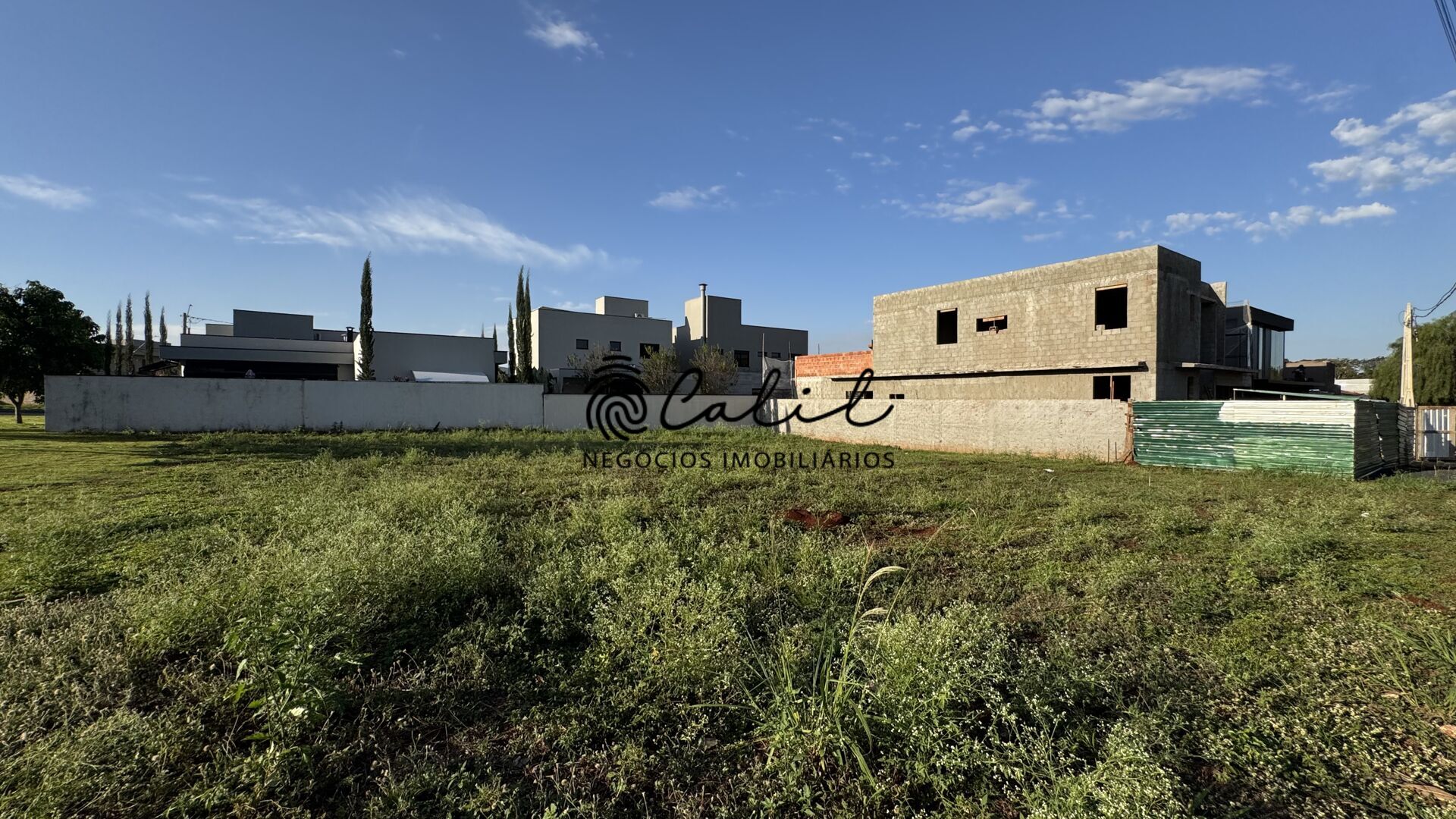 Terreno, 398 m² - Foto 5