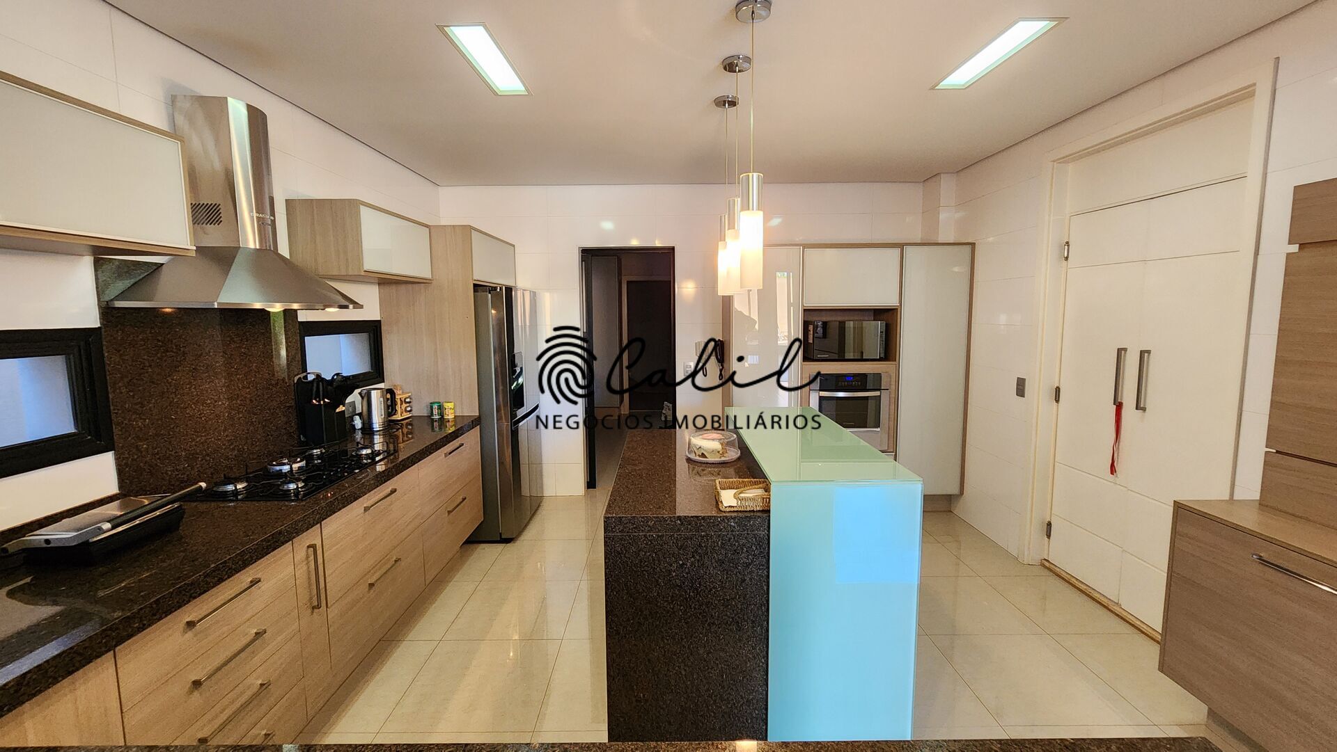 Casa, 3 quartos, 462 m² - Foto 27