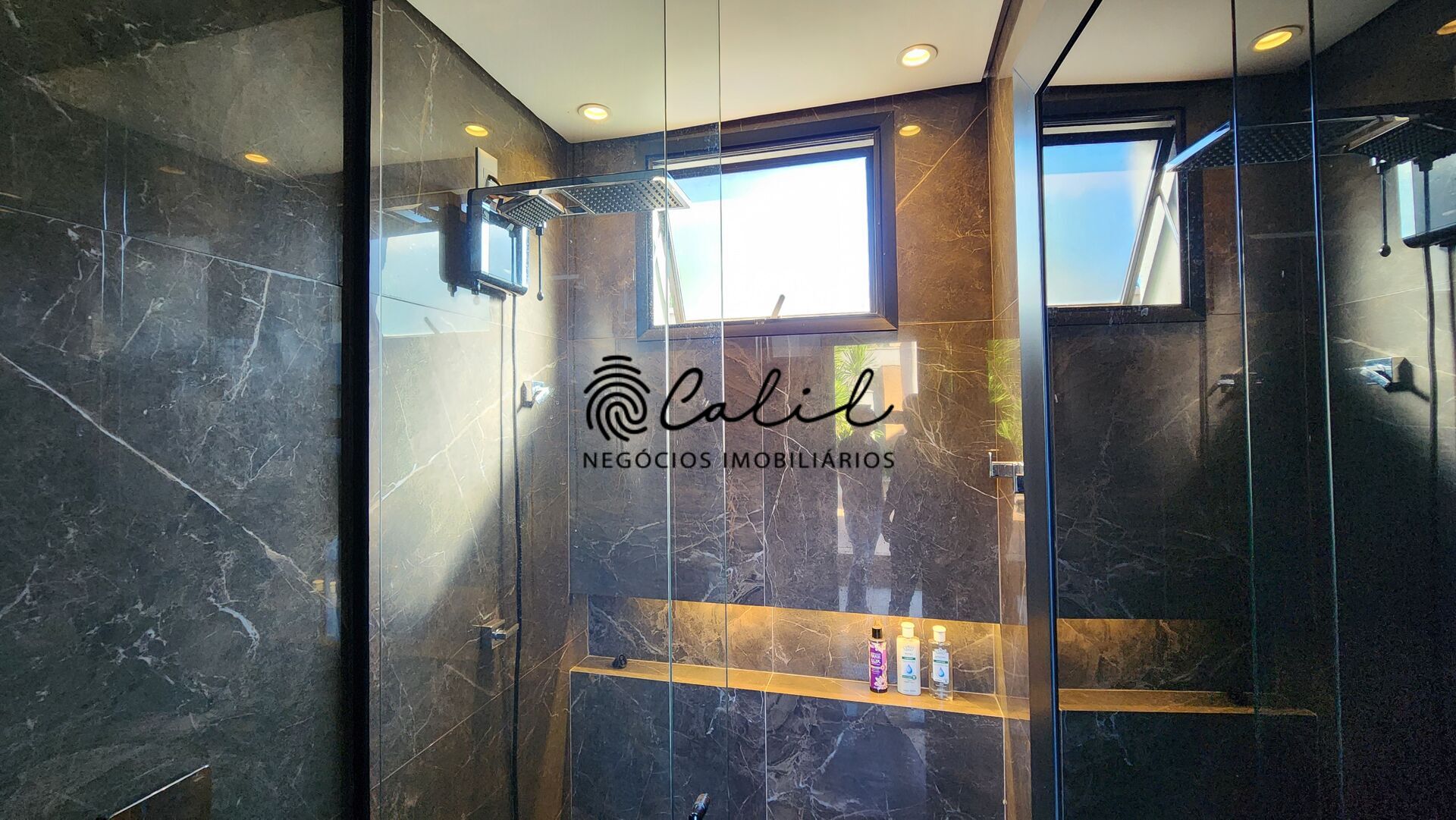 Casa, 3 quartos, 462 m² - Foto 46