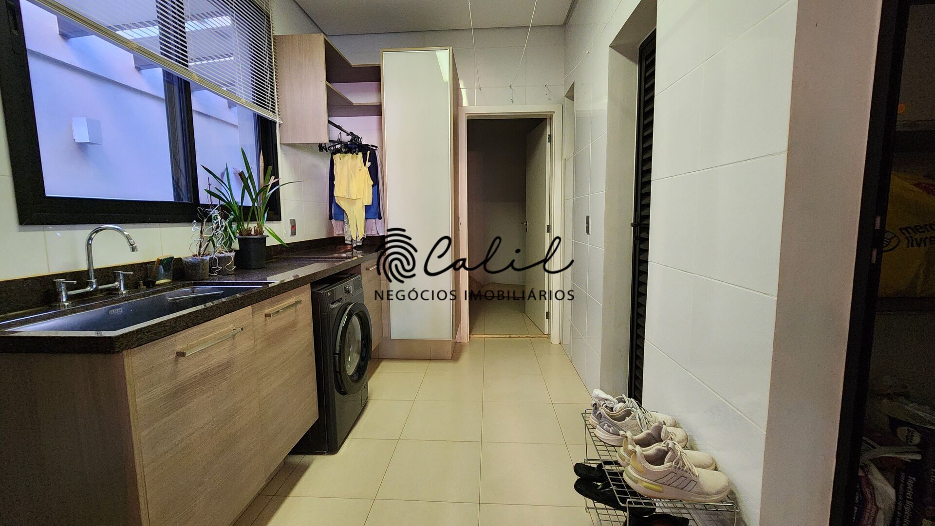 Casa, 3 quartos, 462 m² - Foto 31