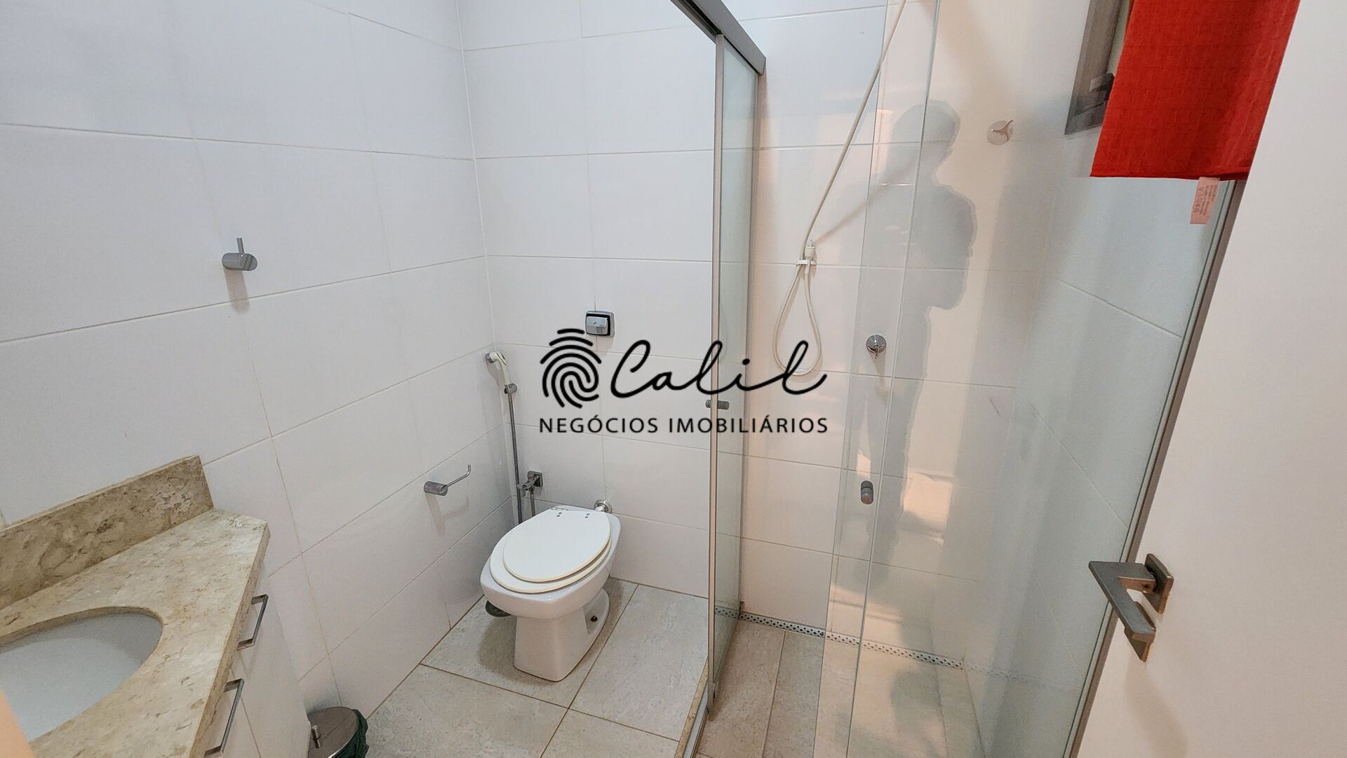Casa, 3 quartos, 462 m² - Foto 38