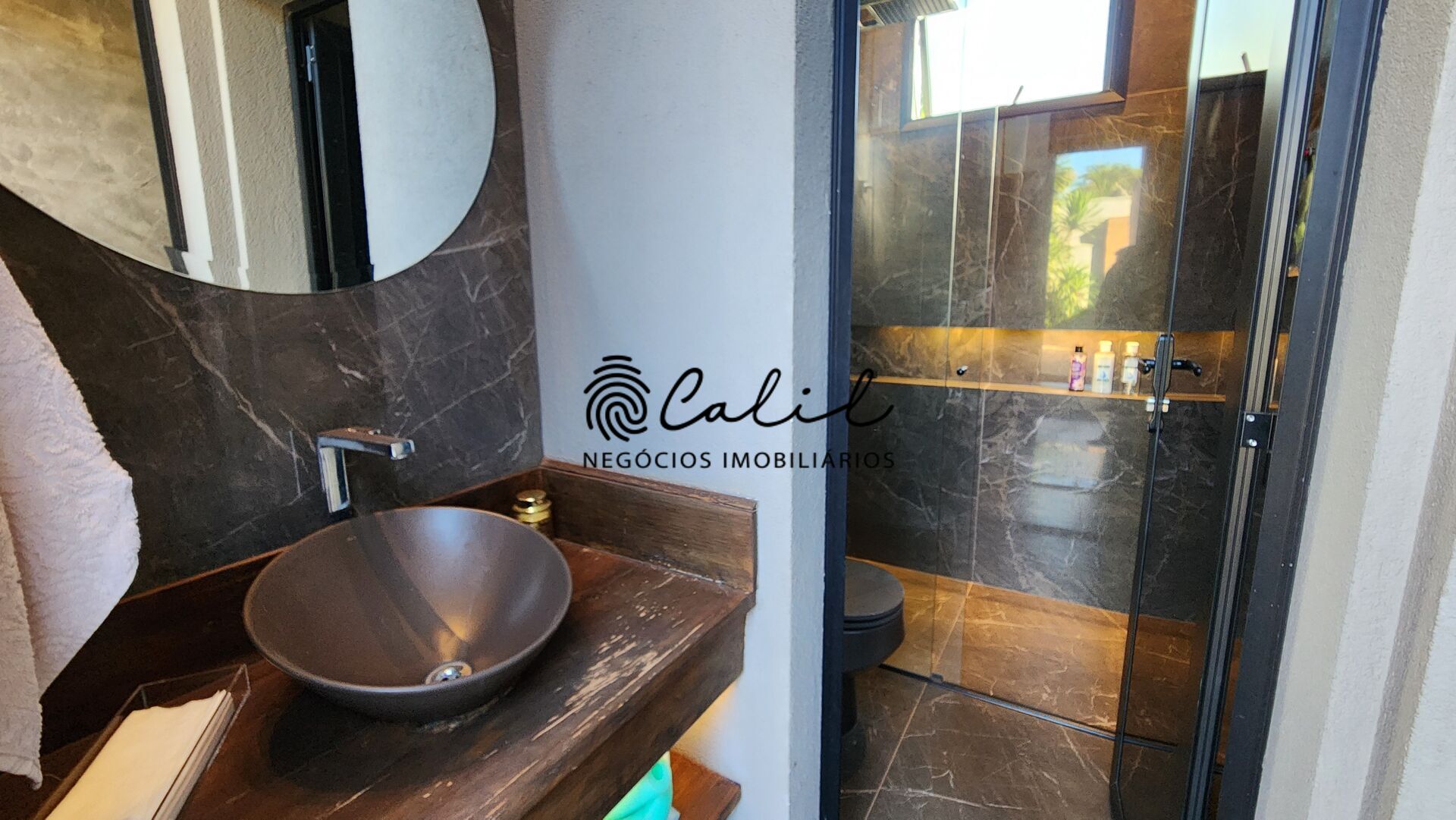 Casa, 3 quartos, 462 m² - Foto 43