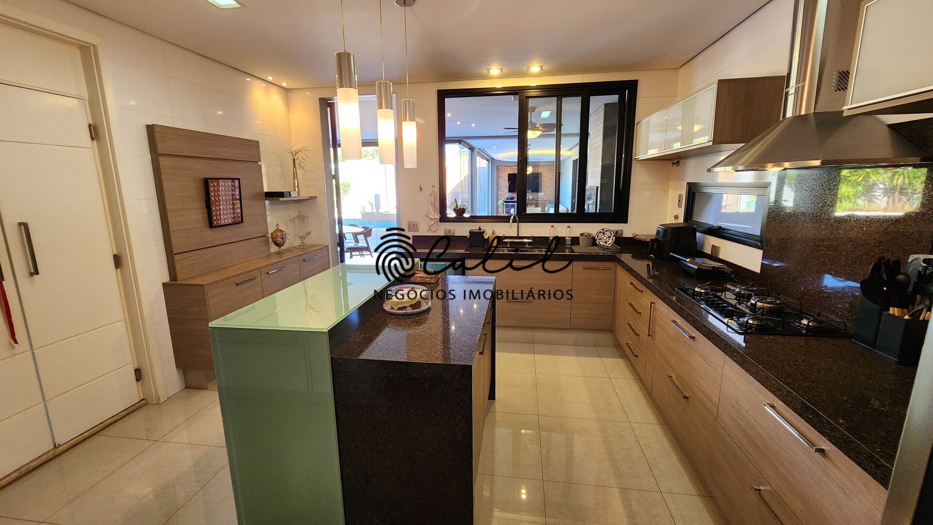 Casa, 3 quartos, 462 m² - Foto 29