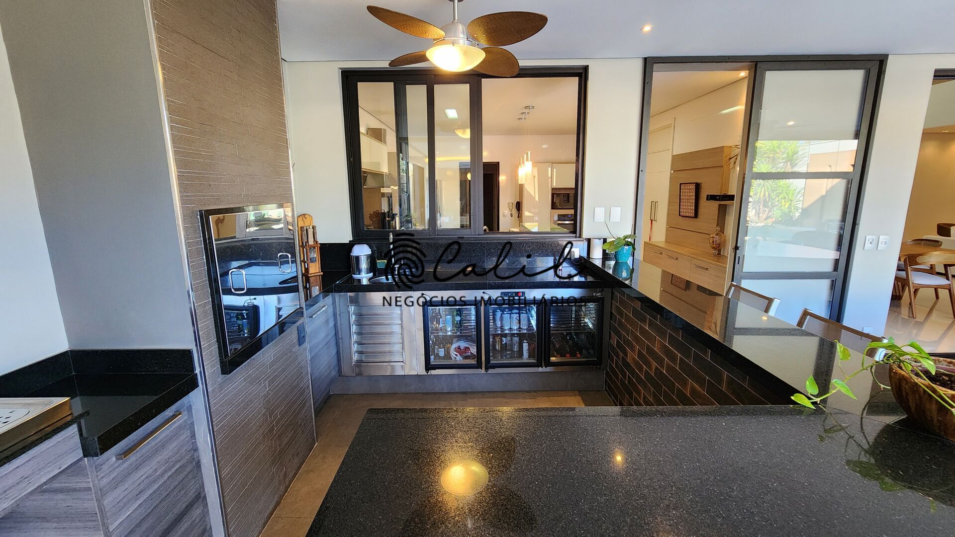 Casa, 3 quartos, 462 m² - Foto 19