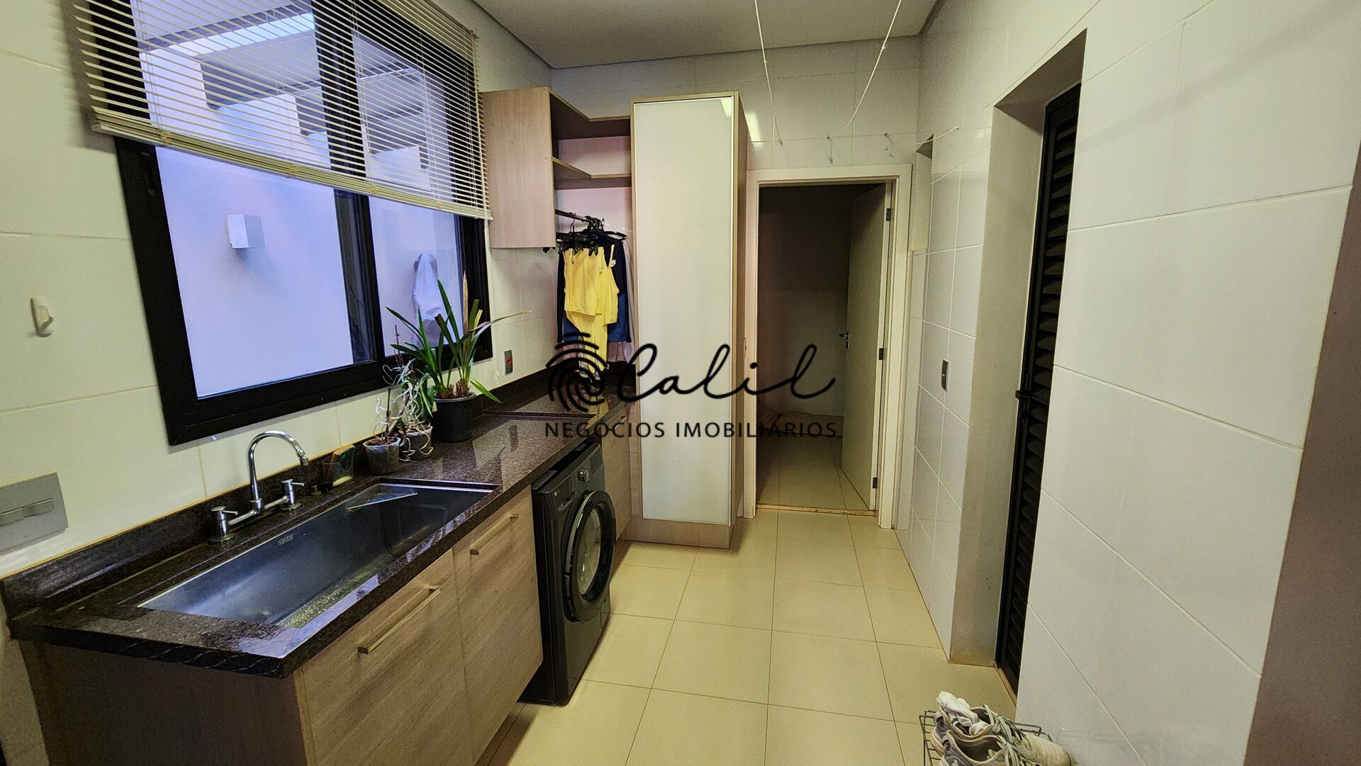 Casa, 3 quartos, 462 m² - Foto 30