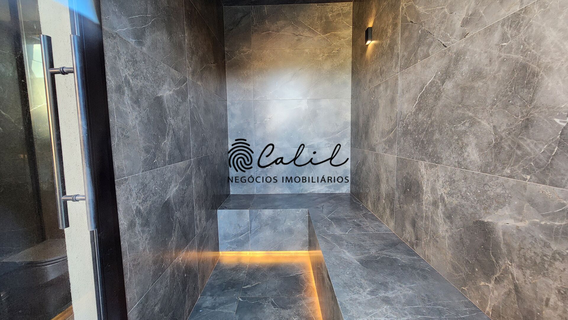 Casa, 3 quartos, 462 m² - Foto 47