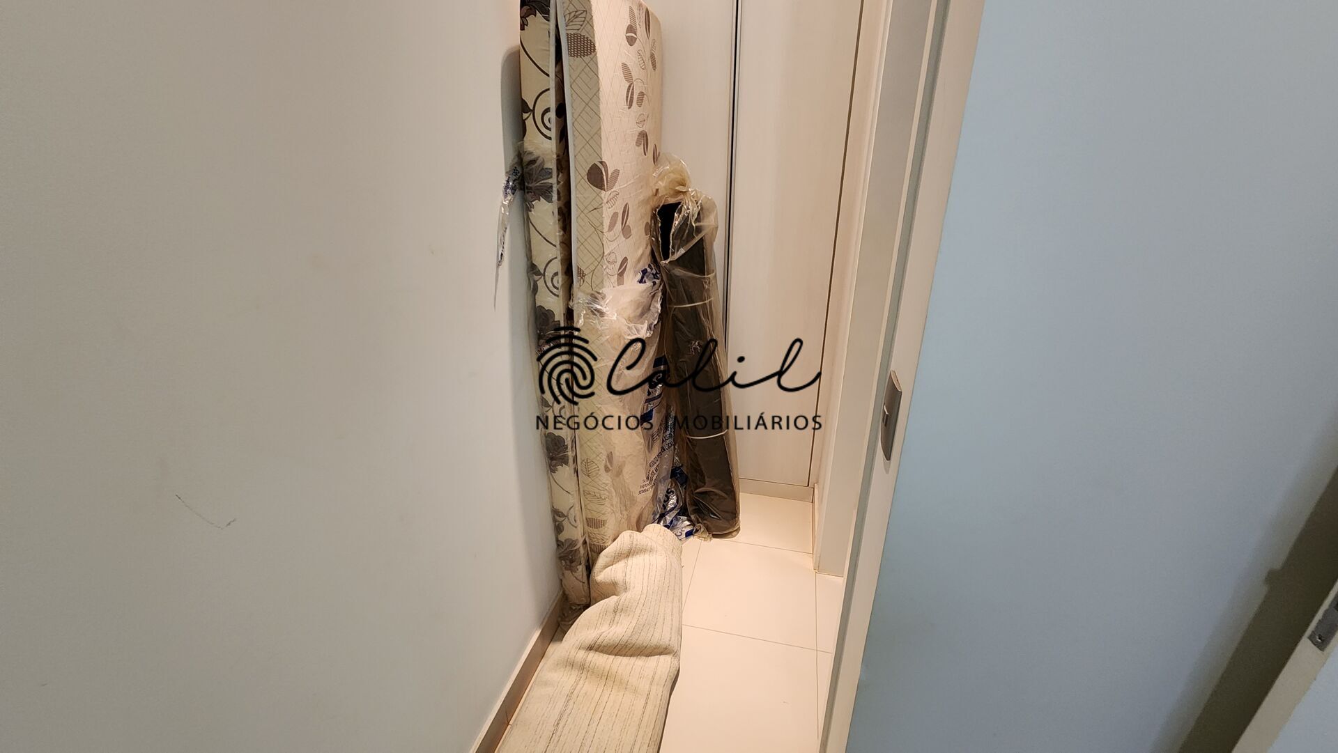 Casa, 3 quartos, 462 m² - Foto 37