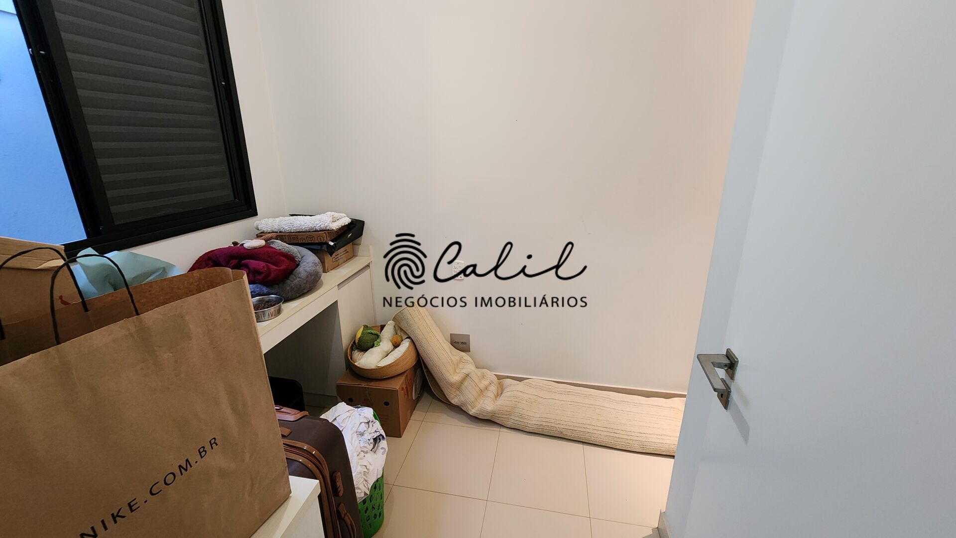 Casa, 3 quartos, 462 m² - Foto 36