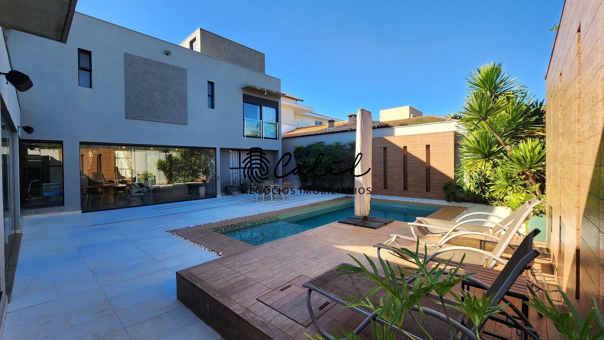 Casa, 3 quartos, 462 m² - Foto 42