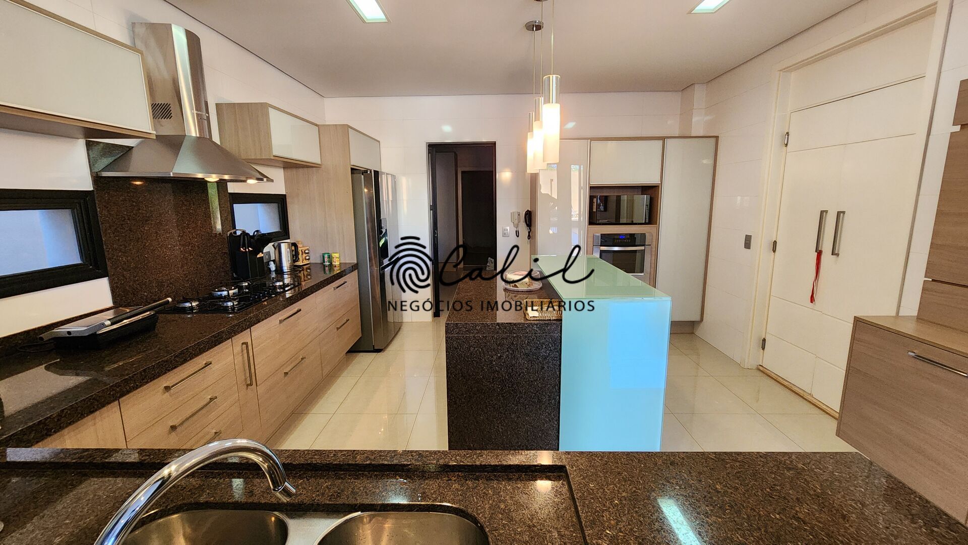 Casa, 3 quartos, 462 m² - Foto 28