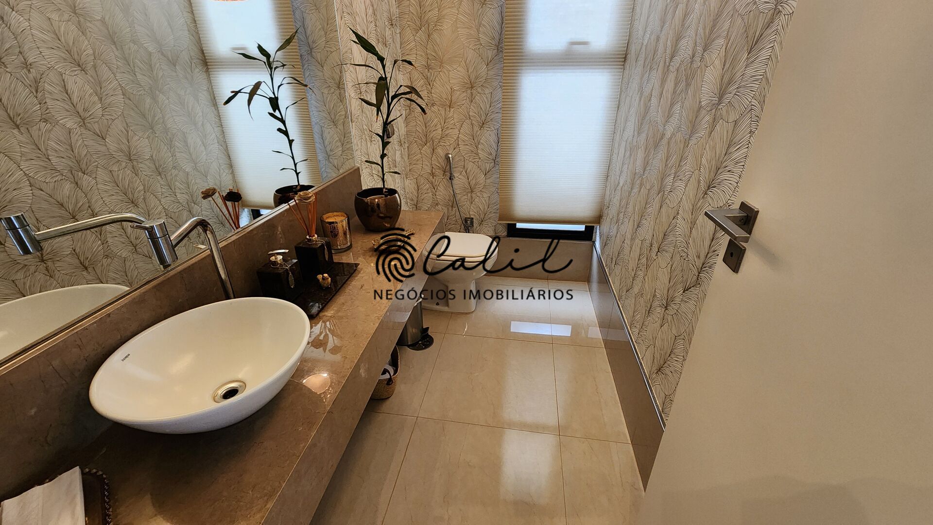 Casa, 3 quartos, 462 m² - Foto 5
