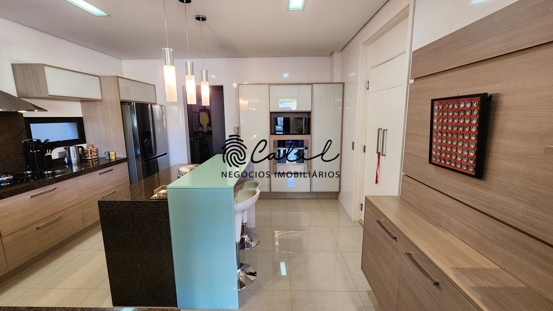 Casa, 3 quartos, 462 m² - Foto 25