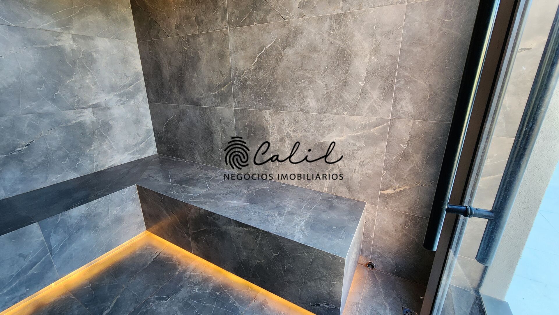 Casa, 3 quartos, 462 m² - Foto 44