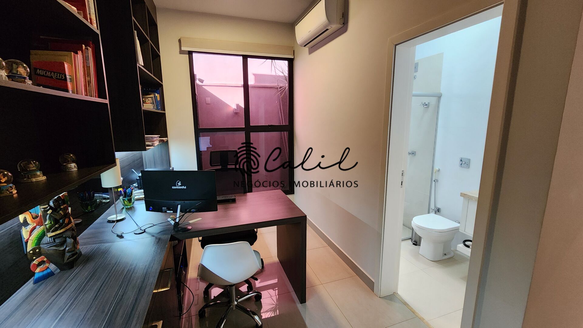 Casa, 3 quartos, 462 m² - Foto 8