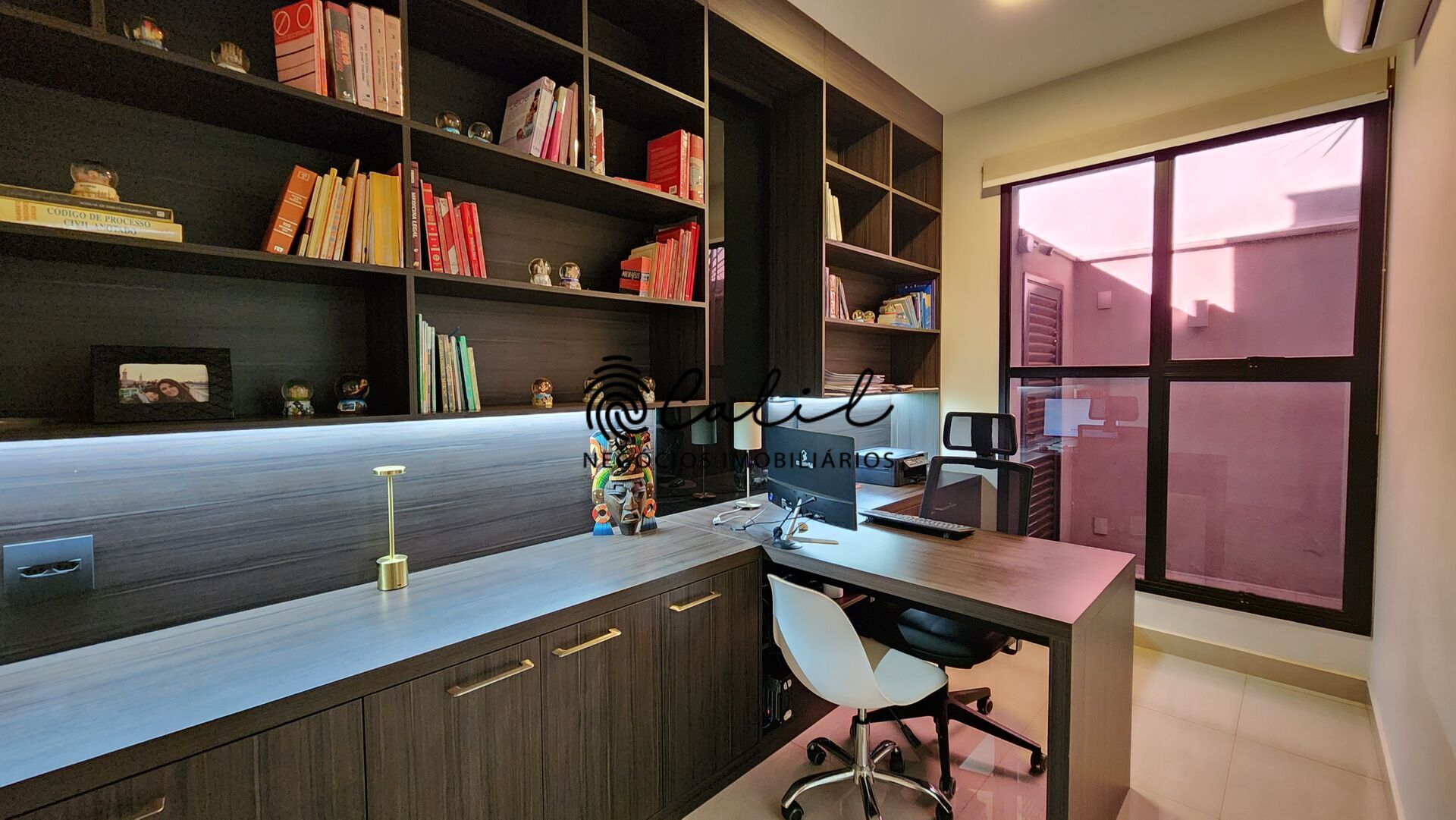 Casa, 3 quartos, 462 m² - Foto 7