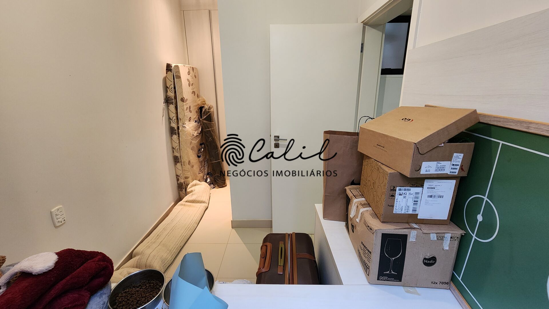 Casa, 3 quartos, 462 m² - Foto 39