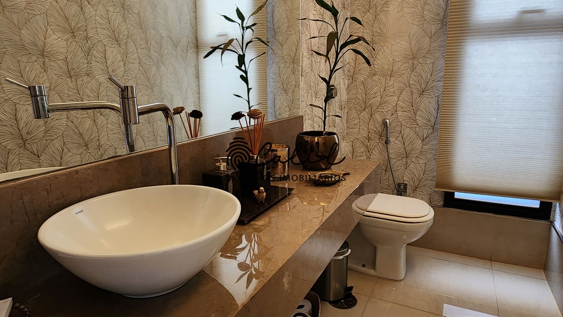 Casa, 3 quartos, 462 m² - Foto 6