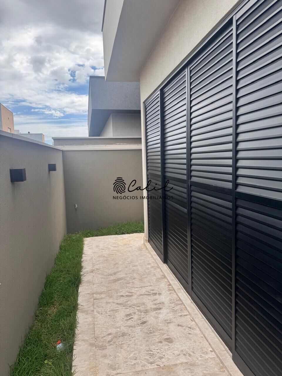 Casa de Condomínio, 3 quartos - Foto 21