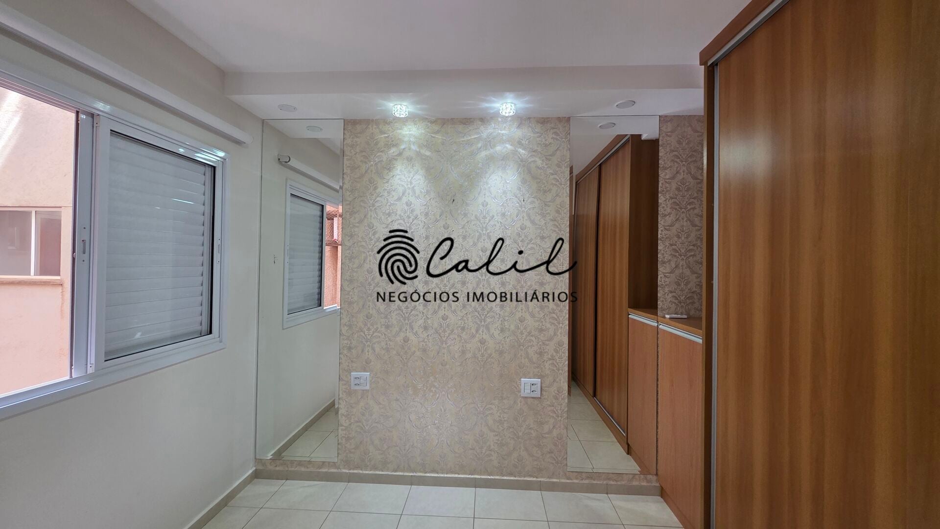 Apartamento, 2 quartos, 73 m² - Foto 36