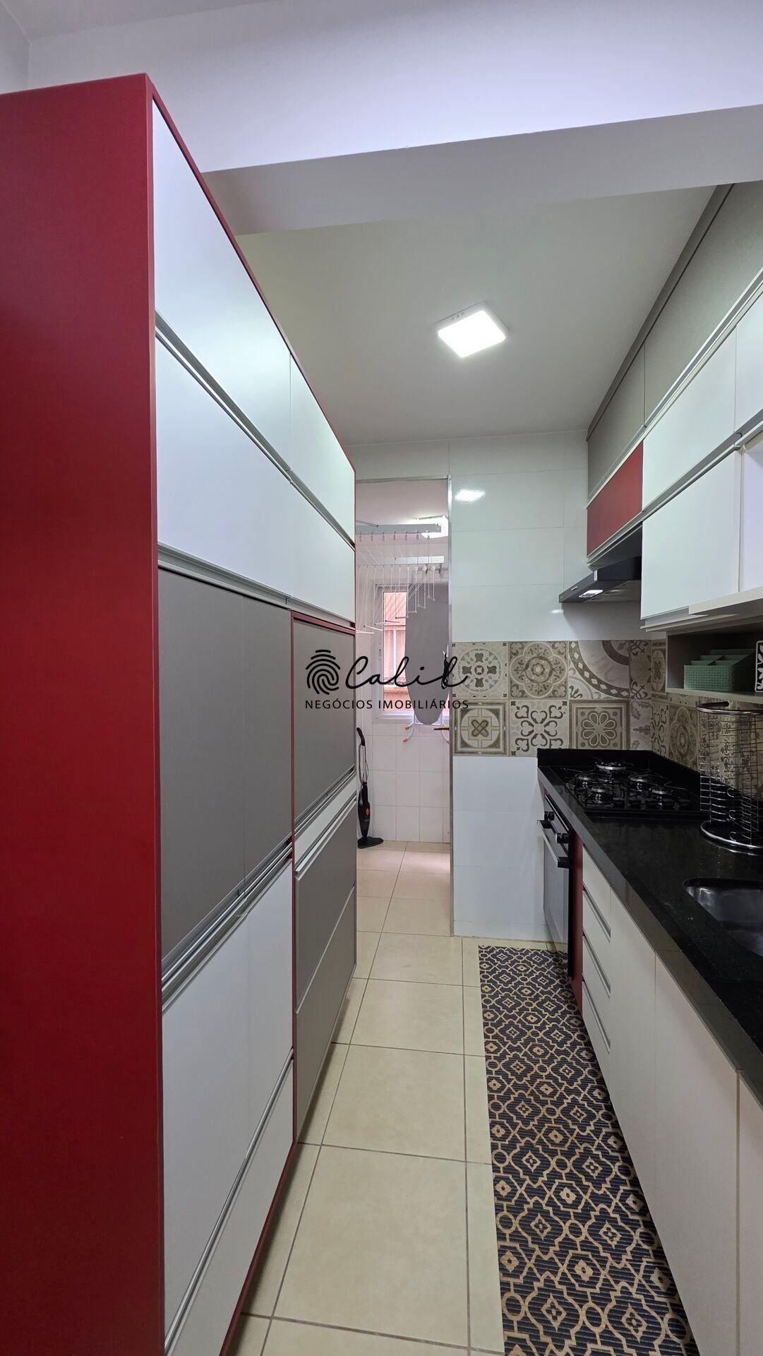Apartamento, 2 quartos, 73 m² - Foto 16