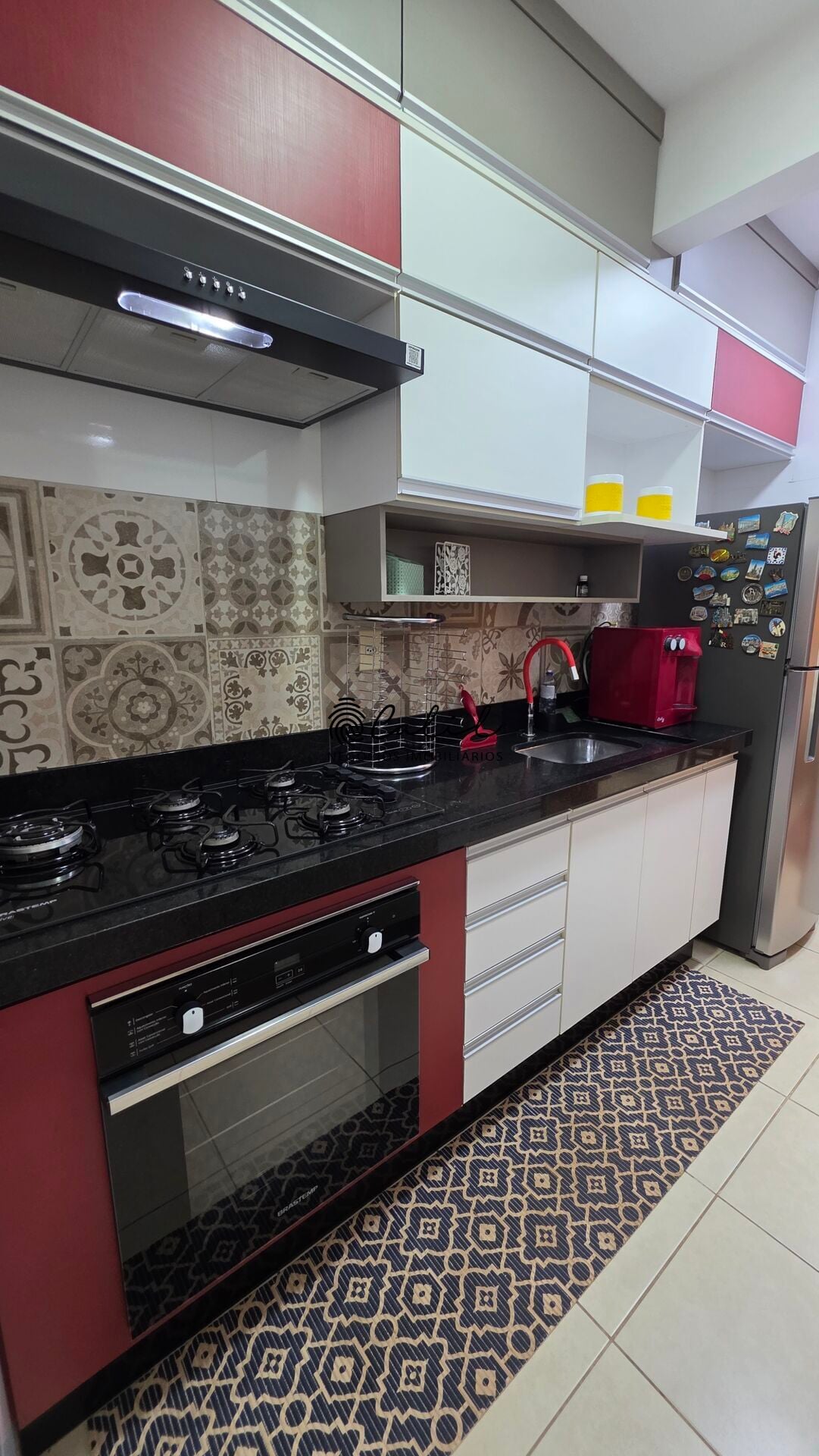 Apartamento, 2 quartos, 73 m² - Foto 17