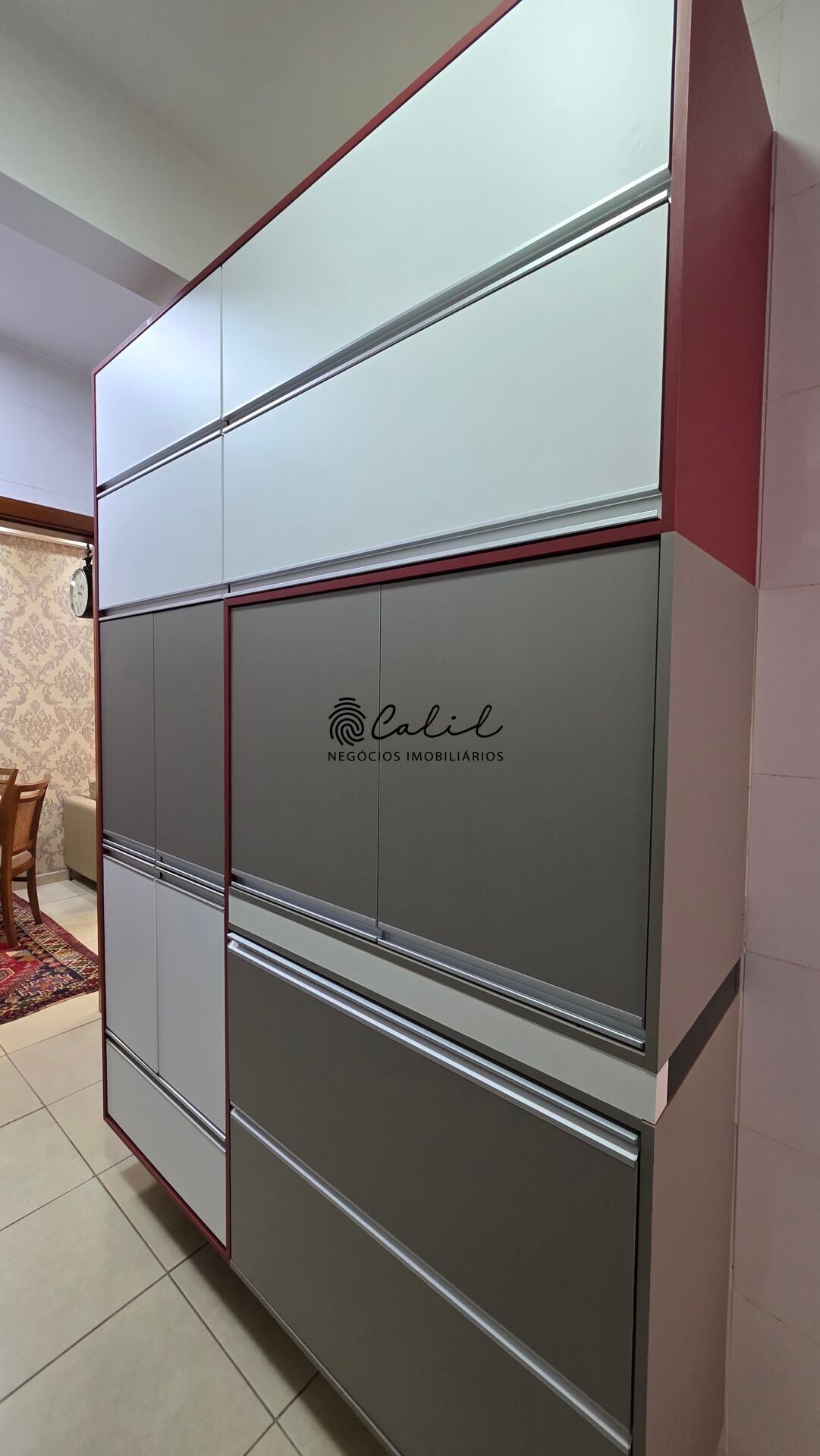 Apartamento, 2 quartos, 73 m² - Foto 21