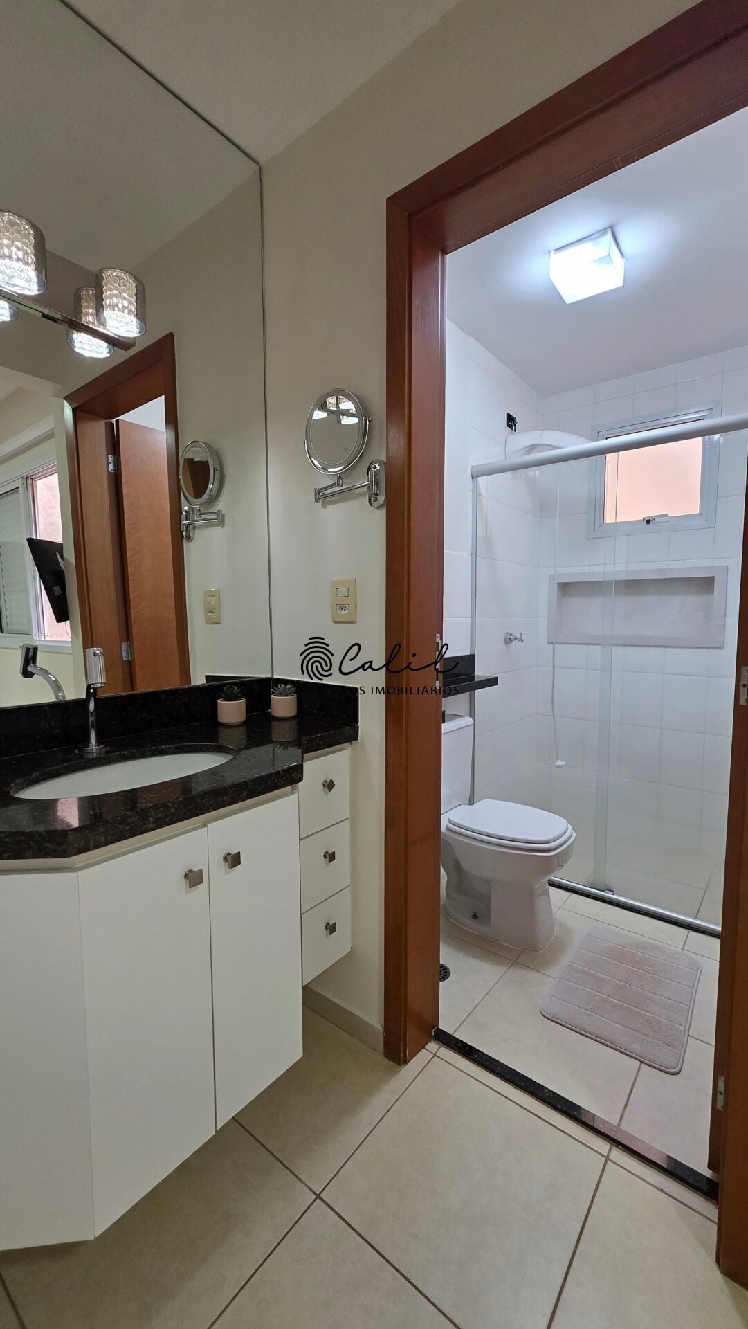 Apartamento, 2 quartos, 73 m² - Foto 32