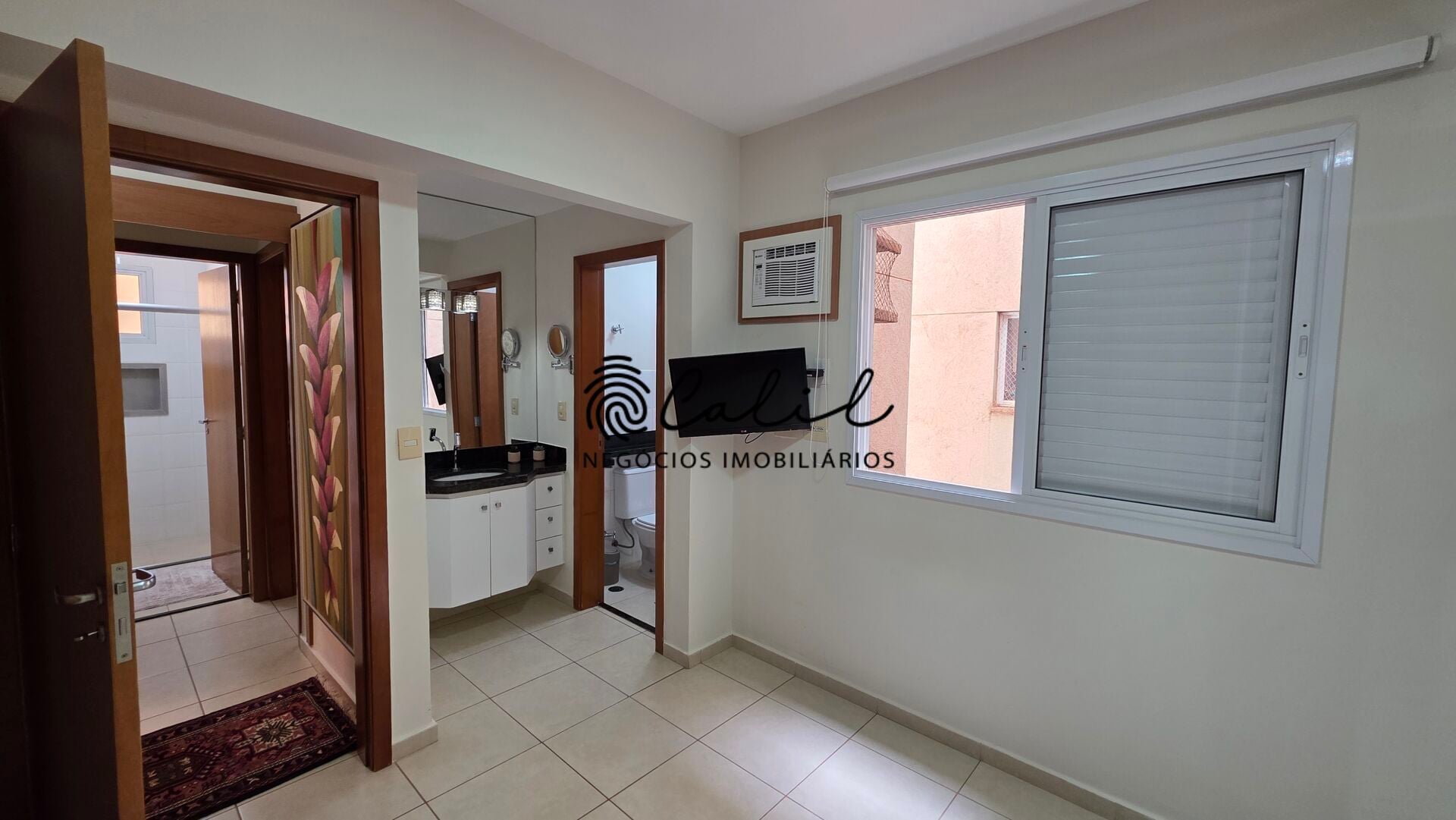 Apartamento, 2 quartos, 73 m² - Foto 33