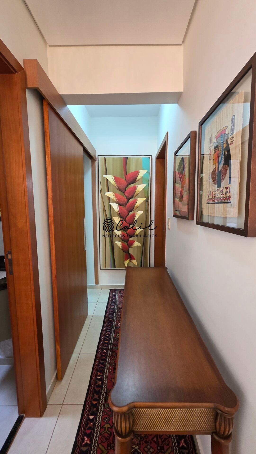 Apartamento, 2 quartos, 73 m² - Foto 29