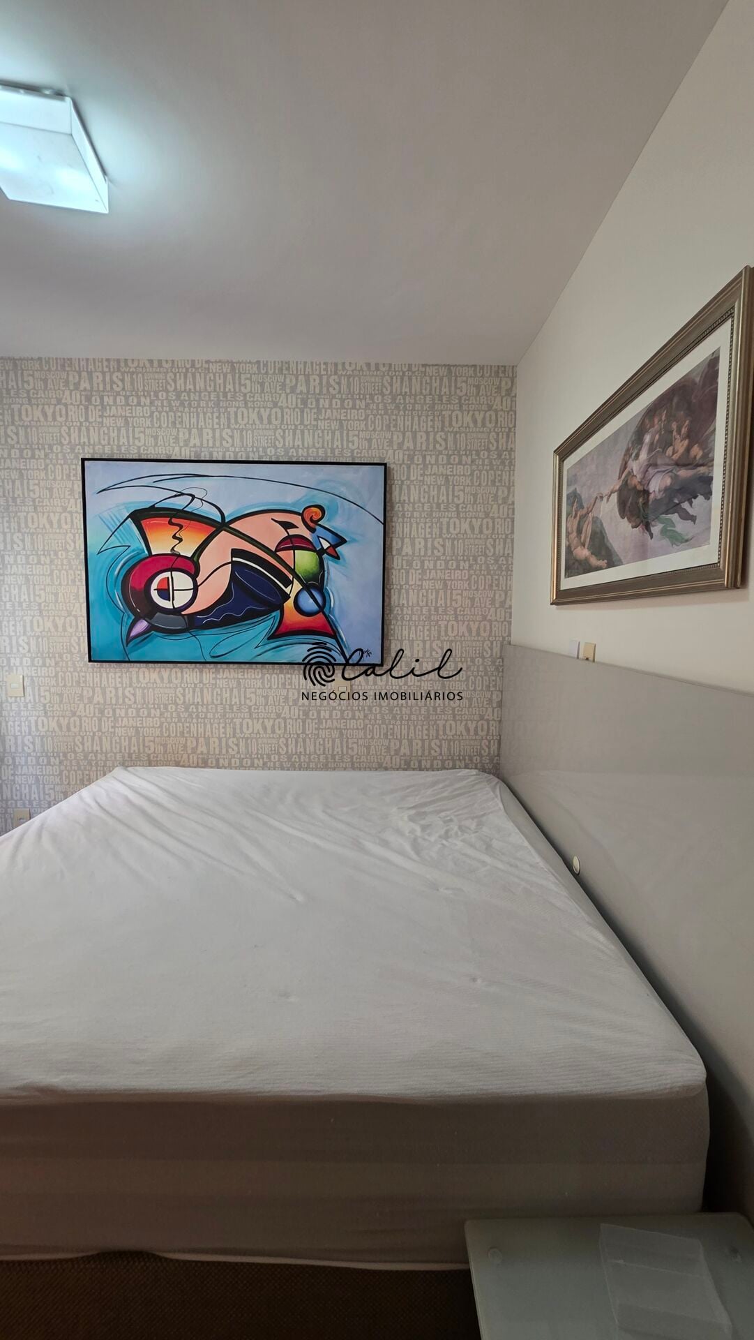 Apartamento, 2 quartos, 73 m² - Foto 24