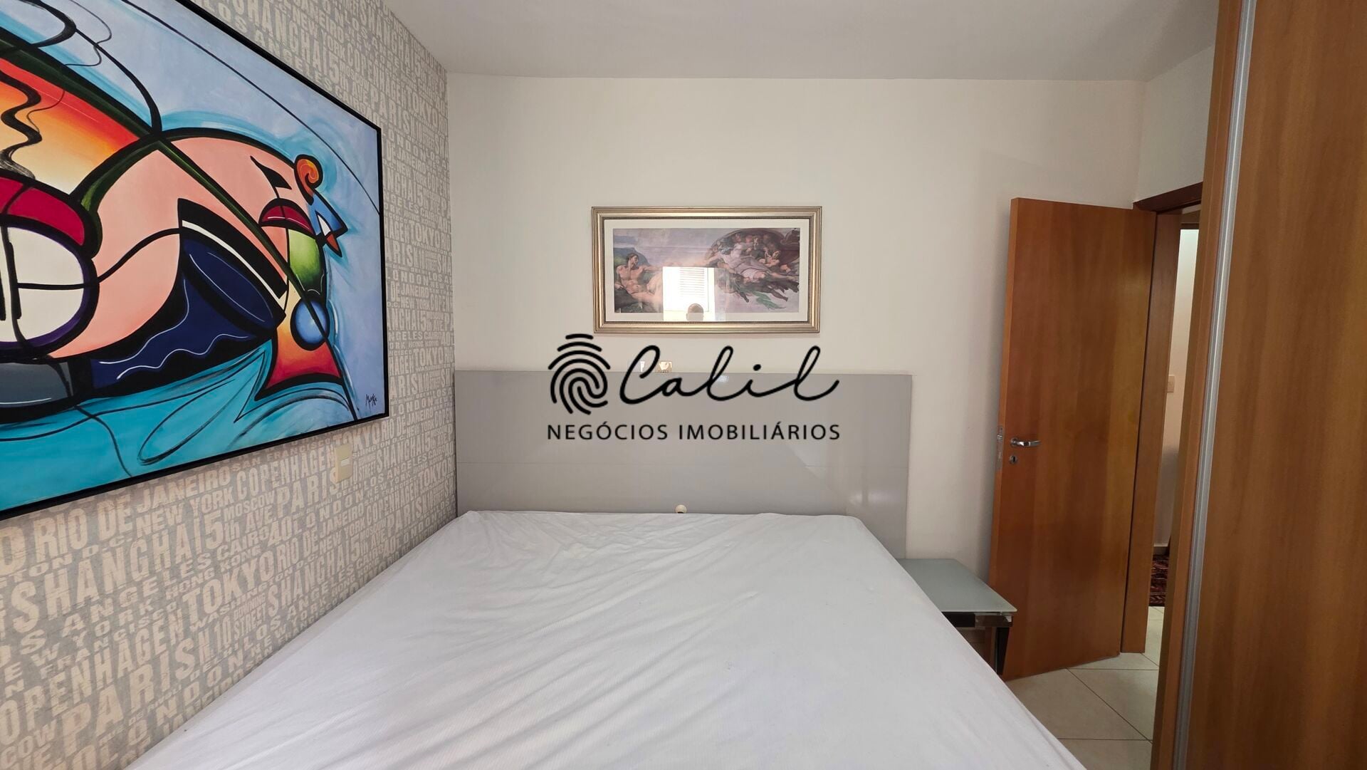 Apartamento, 2 quartos, 73 m² - Foto 28