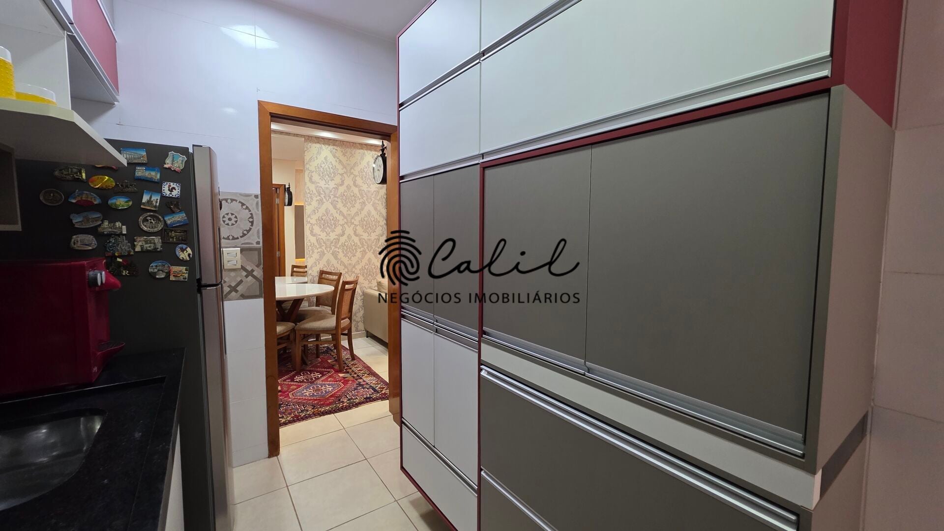 Apartamento, 2 quartos, 73 m² - Foto 22
