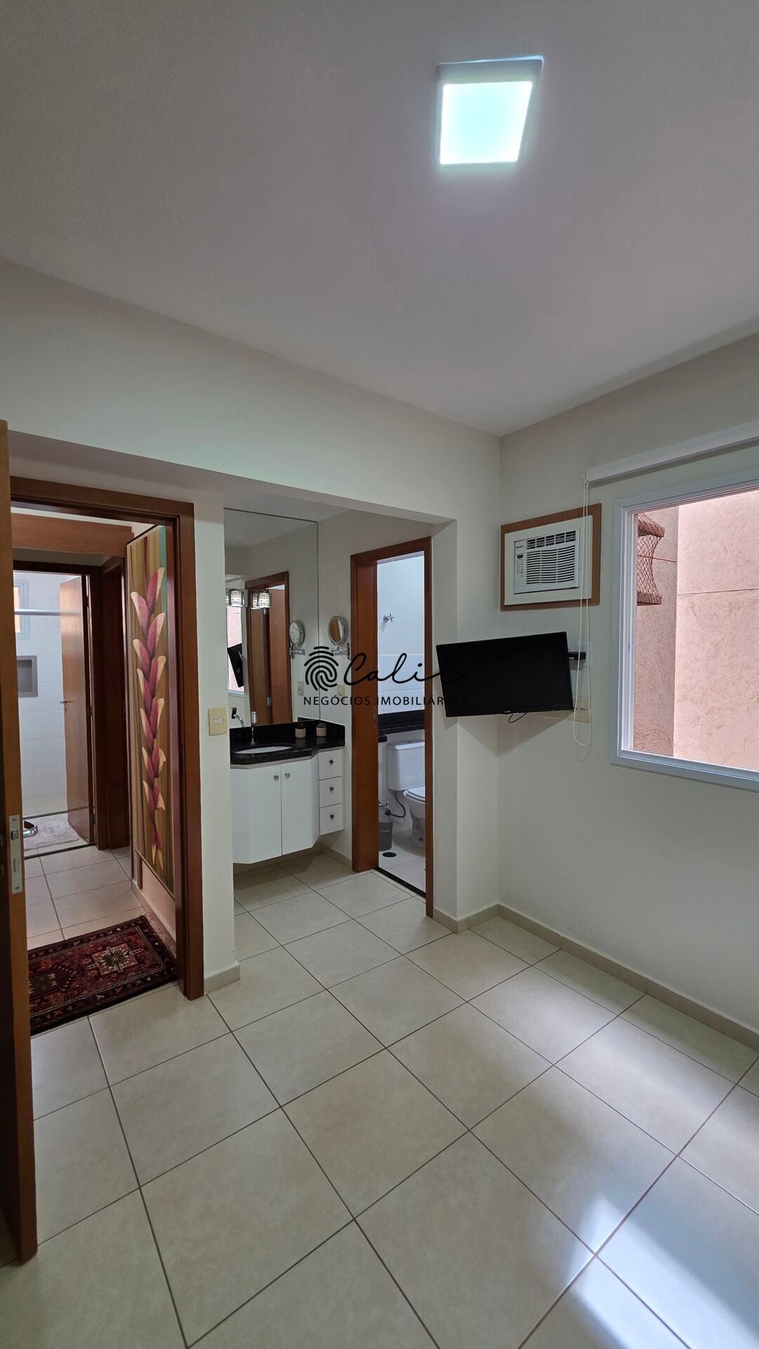 Apartamento, 2 quartos, 73 m² - Foto 34