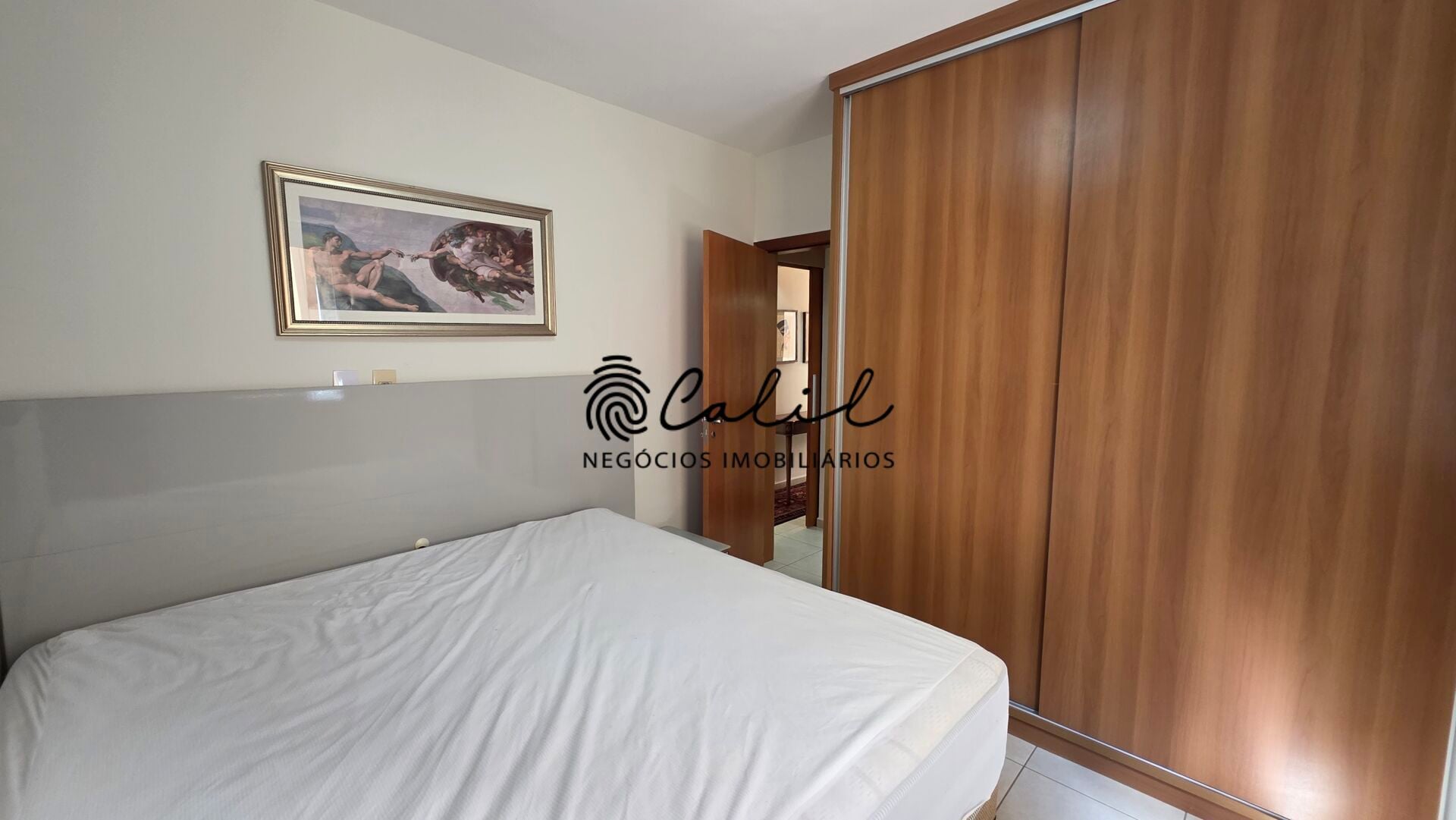Apartamento, 2 quartos, 73 m² - Foto 26