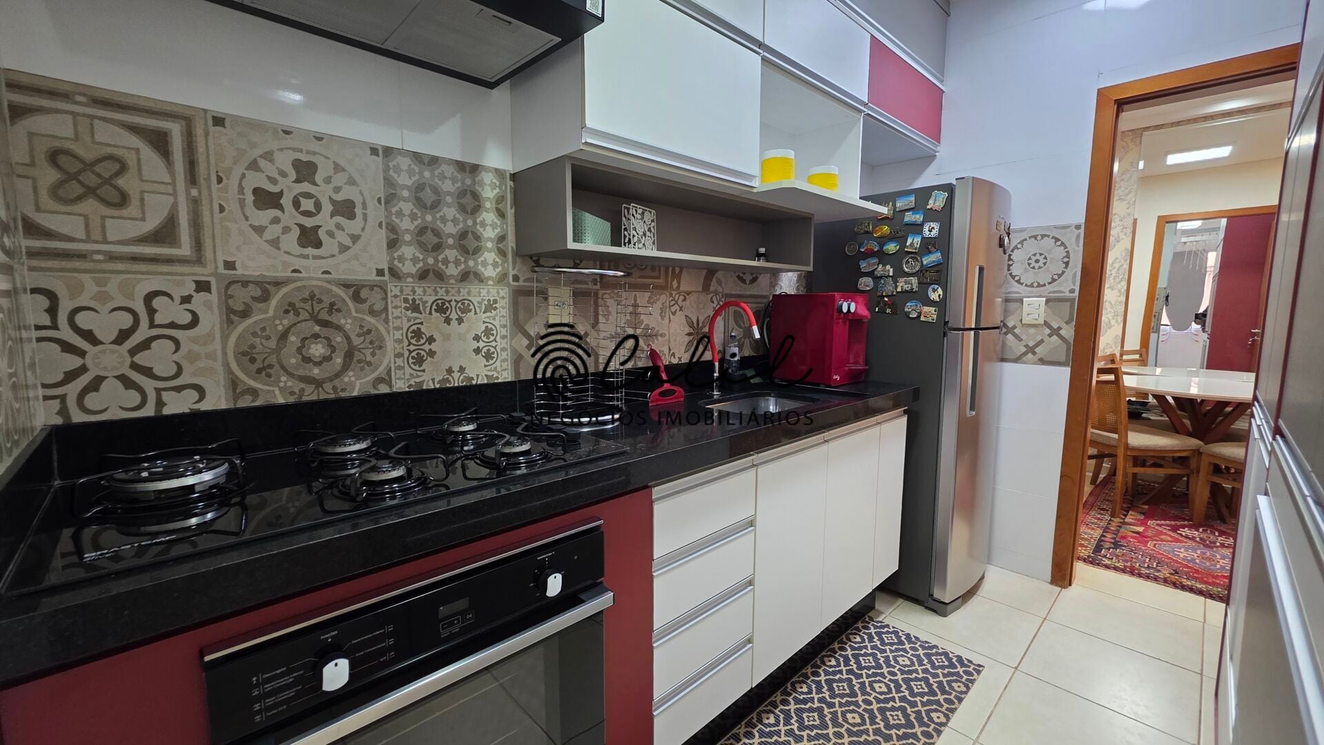 Apartamento, 2 quartos, 73 m² - Foto 18