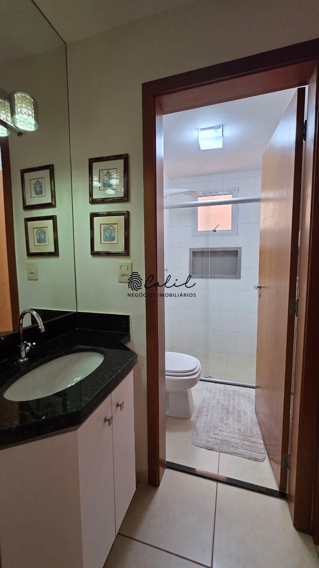 Apartamento, 2 quartos, 73 m² - Foto 41